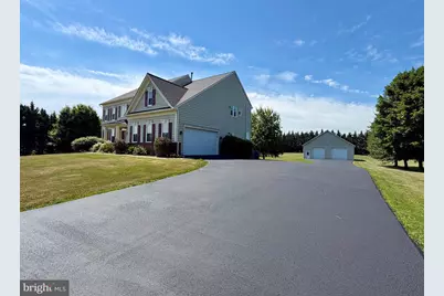 231 Kelsey Lynn Court, Townsend, DE 19734 - Photo 5