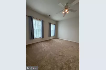 231 Kelsey Lynn Court, Townsend, DE 19734 - Photo 69