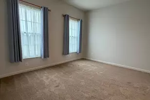 231 Kelsey Lynn Ct, Townsend, DE 19734 - Photo 69