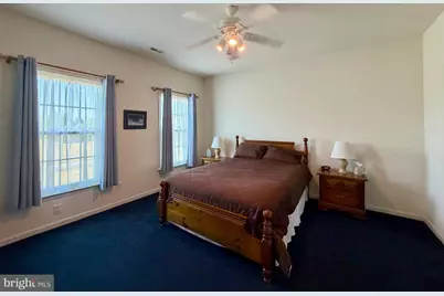 231 Kelsey Lynn Court, Townsend, DE 19734 - Photo 109