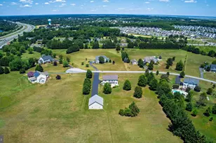231 Kelsey Lynn Ct, Townsend, DE 19734 - Photo 63