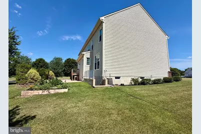 231 Kelsey Lynn Court, Townsend, DE 19734 - Photo 79