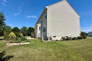 231 Kelsey Lynn Ct, Townsend, DE 19734 - Photo 79