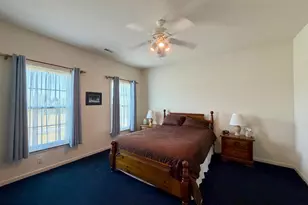 231 Kelsey Lynn Ct, Townsend, DE 19734 - Photo 25