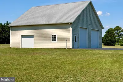 231 Kelsey Lynn Court, Townsend, DE 19734 - Photo 31