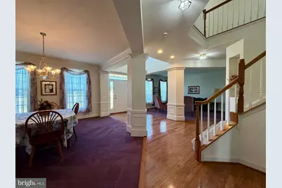 231 Kelsey Lynn Court, Townsend, DE 19734 - Photo 37