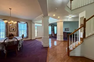 231 Kelsey Lynn Ct, Townsend, DE 19734 - Photo 37