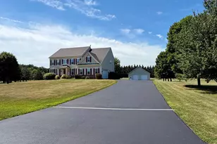 231 Kelsey Lynn Ct, Townsend, DE 19734 - Photo 7