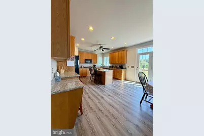 231 Kelsey Lynn Court, Townsend, DE 19734 - Photo 45