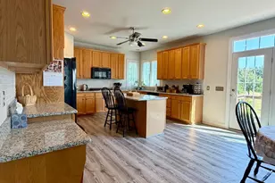 231 Kelsey Lynn Ct, Townsend, DE 19734 - Photo 45