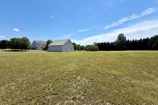 231 Kelsey Lynn Ct, Townsend, DE 19734 - Photo 47