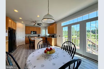231 Kelsey Lynn Court, Townsend, DE 19734 - Photo 47