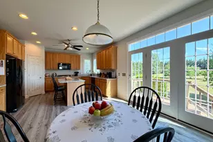 231 Kelsey Lynn Ct, Townsend, DE 19734 - Photo 47