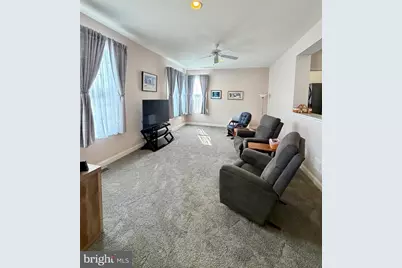 231 Kelsey Lynn Court, Townsend, DE 19734 - Photo 81