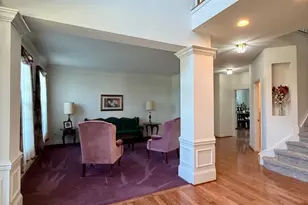 231 Kelsey Lynn Ct, Townsend, DE 19734 - Photo 73