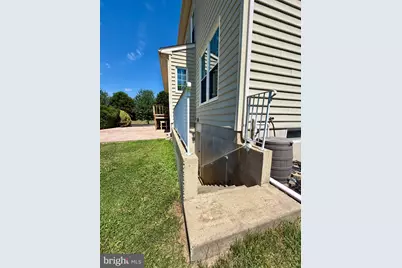 231 Kelsey Lynn Court, Townsend, DE 19734 - Photo 81
