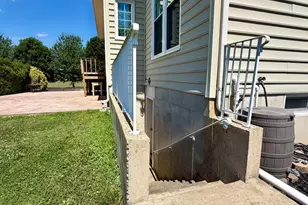 231 Kelsey Lynn Ct, Townsend, DE 19734 - Photo 81
