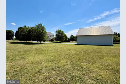 231 Kelsey Lynn Court, Townsend, DE 19734 - Photo 89