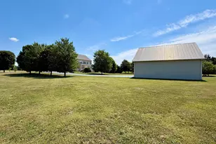 231 Kelsey Lynn Ct, Townsend, DE 19734 - Photo 89