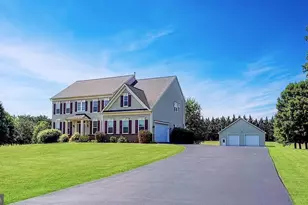 231 Kelsey Lynn Ct, Townsend, DE 19734 - Photo 1
