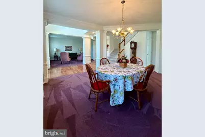231 Kelsey Lynn Court, Townsend, DE 19734 - Photo 43