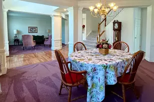 231 Kelsey Lynn Ct, Townsend, DE 19734 - Photo 43