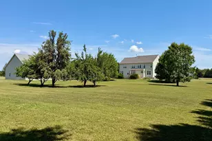 231 Kelsey Lynn Ct, Townsend, DE 19734 - Photo 51