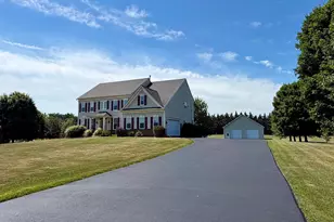231 Kelsey Lynn Ct, Townsend, DE 19734 - Photo 1