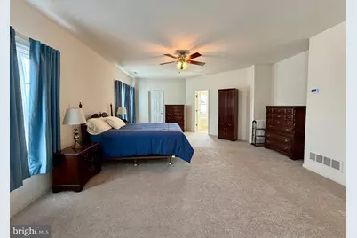 231 Kelsey Lynn Court, Townsend, DE 19734 - Photo 65