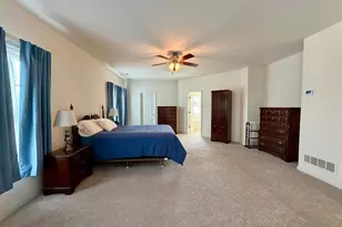 231 Kelsey Lynn Ct, Townsend, DE 19734 - Photo 65