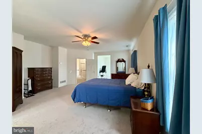 231 Kelsey Lynn Court, Townsend, DE 19734 - Photo 63