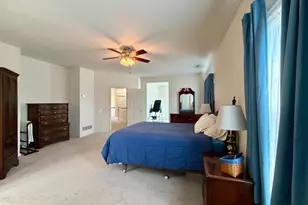 231 Kelsey Lynn Ct, Townsend, DE 19734 - Photo 63
