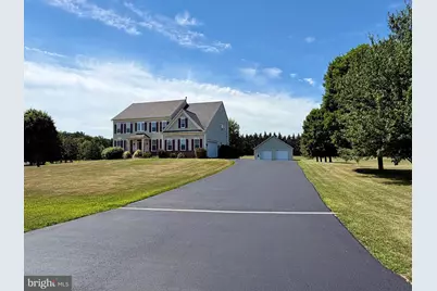231 Kelsey Lynn Court, Townsend, DE 19734 - Photo 3