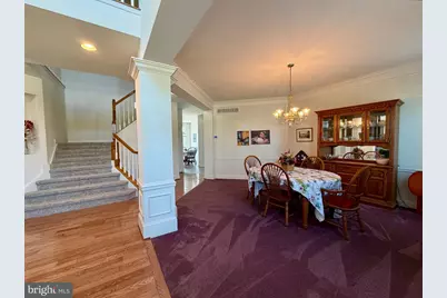 231 Kelsey Lynn Court, Townsend, DE 19734 - Photo 35