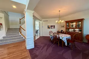 231 Kelsey Lynn Ct, Townsend, DE 19734 - Photo 35