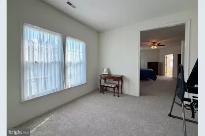 231 Kelsey Lynn Court, Townsend, DE 19734 - Photo 11