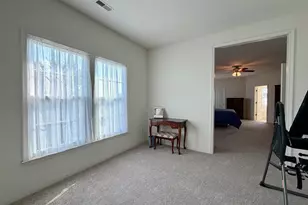 231 Kelsey Lynn Ct, Townsend, DE 19734 - Photo 11