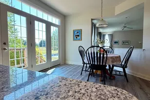 231 Kelsey Lynn Ct, Townsend, DE 19734 - Photo 13