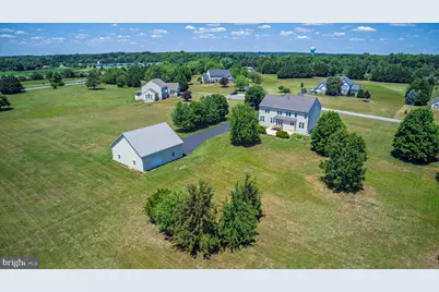 231 Kelsey Lynn Court, Townsend, DE 19734 - Photo 49