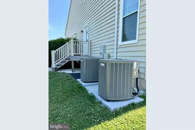 231 Kelsey Lynn Court, Townsend, DE 19734 - Photo 83