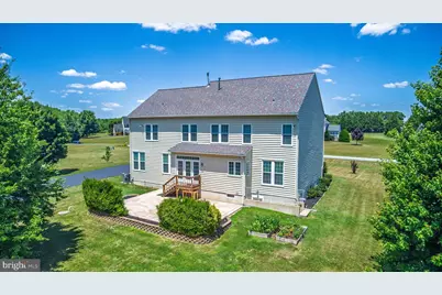 231 Kelsey Lynn Court, Townsend, DE 19734 - Photo 51