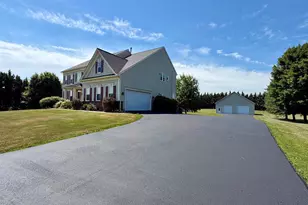 231 Kelsey Lynn Ct, Townsend, DE 19734 - Photo 9