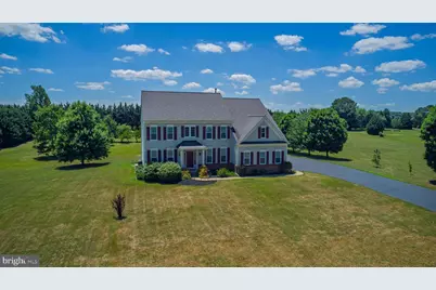 231 Kelsey Lynn Court, Townsend, DE 19734 - Photo 35