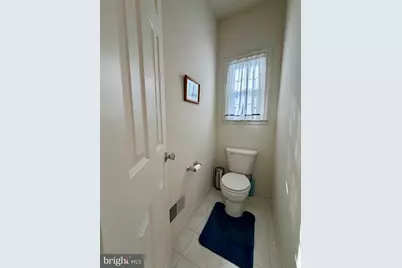 231 Kelsey Lynn Court, Townsend, DE 19734 - Photo 13