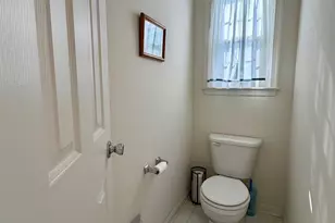 231 Kelsey Lynn Ct, Townsend, DE 19734 - Photo 13
