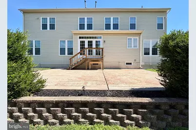 231 Kelsey Lynn Court, Townsend, DE 19734 - Photo 19