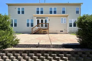 231 Kelsey Lynn Ct, Townsend, DE 19734 - Photo 19