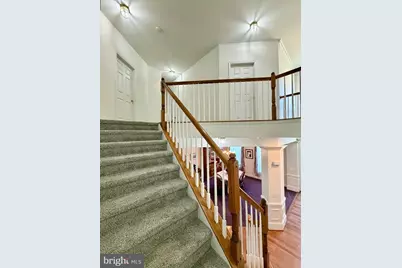 231 Kelsey Lynn Court, Townsend, DE 19734 - Photo 61