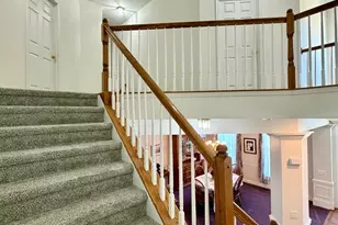 231 Kelsey Lynn Ct, Townsend, DE 19734 - Photo 61