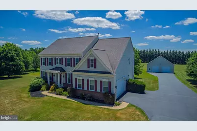231 Kelsey Lynn Court, Townsend, DE 19734 - Photo 25